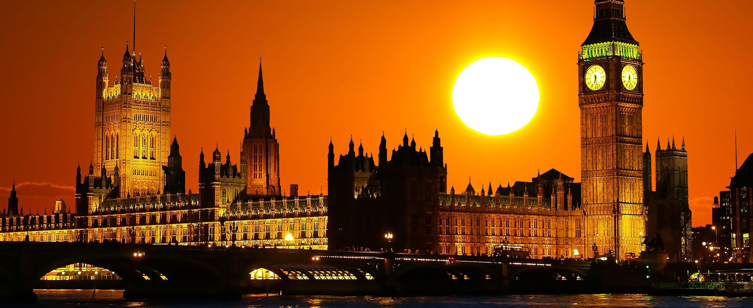Banner1